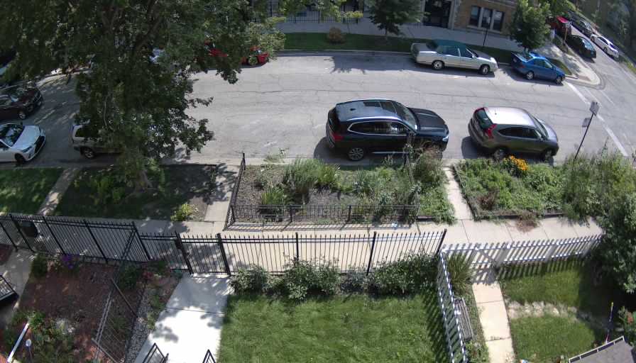 Reolink Camera One_00_Reolink Home Hub One_20250802110229.jpg